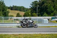 Brno;event-digital-images;motorbikes;no-limits;peter-wileman-photography;trackday;trackday-digital-images